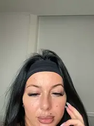 juicylucie stripchat stream image