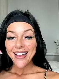 juicylucie stripchat stream image