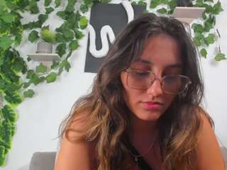 nataliepeterson camsoda stream image