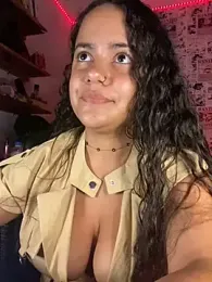 demonaughtyyy stripchat stream image