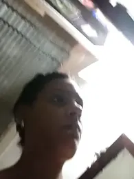 Andreita_95 stripchat stream image