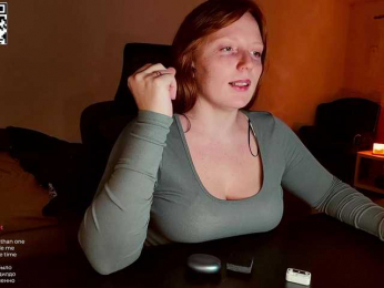 Zlatalata bongacams stream image