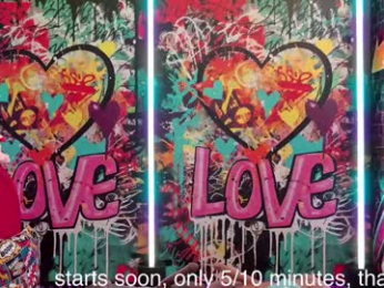 vanessa_love chaturbate stream image