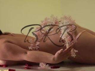 zoe-cruz21 camsoda stream image