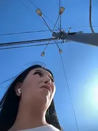 Tisha_Busty stripchat stream image