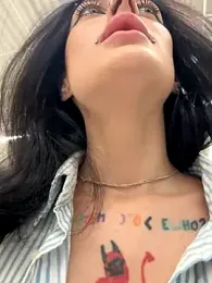 Melissa_crazy stripchat stream image