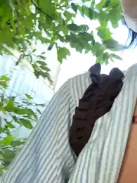 Melissa_crazy stripchat stream image