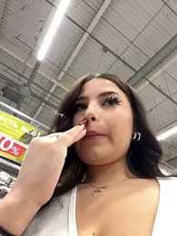 Chloe__Moon stripchat stream image