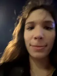 shy_priincess stripchat stream image