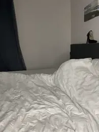 AlyssaHottv_ stripchat stream image