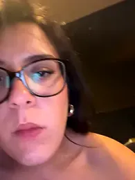 Its_Jade stripchat stream image