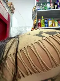 Sara_fun stripchat stream image