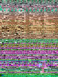 Sara_fun stripchat stream image