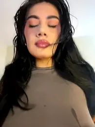 clarachanelricek stripchat stream image