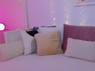 Sasha Elite flirt4free stream image