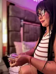 Saorii_kiido stripchat stream image