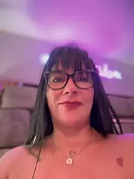 Saorii_kiido stripchat stream image