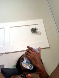 LuciousLips96 stripchat stream image