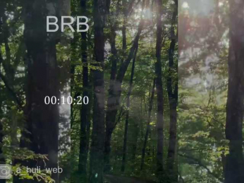 A-Huli bongacams stream image