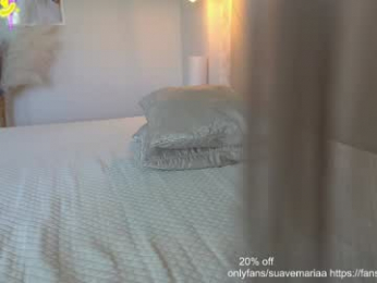 miss_juliaa chaturbate stream image