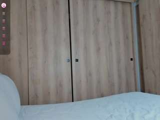 lauracriistina camsoda stream image