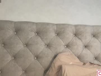 diffgirls chaturbate stream image