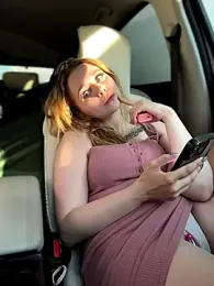 _YourAnnie_ stripchat stream image