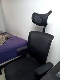 pepsicolacouple stripchat stream image