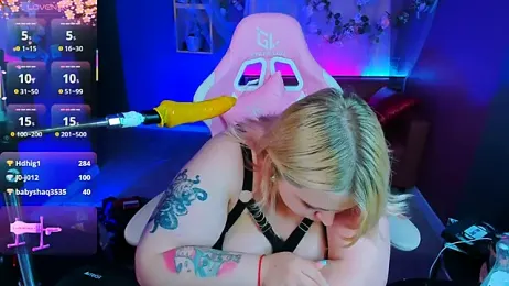 Yoki_Shizuko stripchat stream image