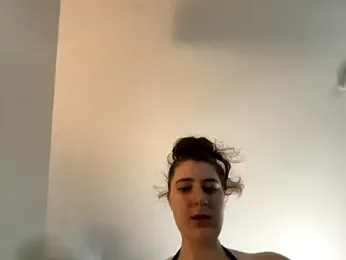 Snowbunnycake_131 stripchat stream image, 15.08.2025 13:30