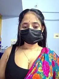 Hot_honey77 stripchat stream image