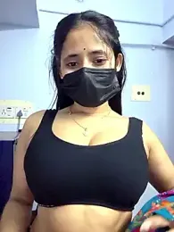 Hot_honey77 stripchat stream image