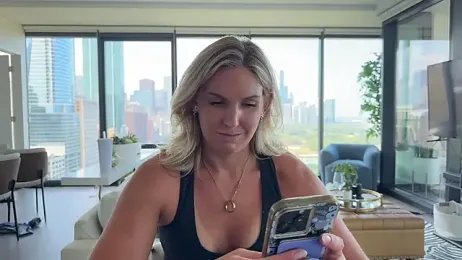 Graciemae_baexx stripchat stream image