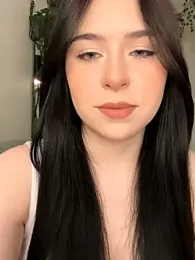 _SweetCandyy stripchat stream image