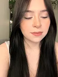 _SweetCandyy stripchat stream image