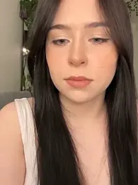 _SweetCandyy stripchat stream image