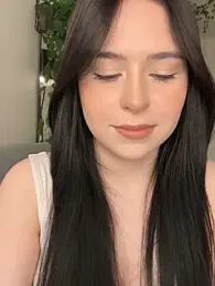 _SweetCandyy stripchat stream image