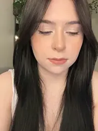 _SweetCandyy stripchat stream image