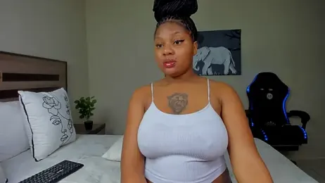 Renee-18 stripchat stream image