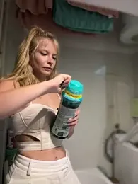 AnastasiaAniess stripchat stream image