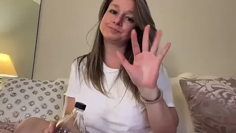 Vivian_MayXxX stripchat stream image