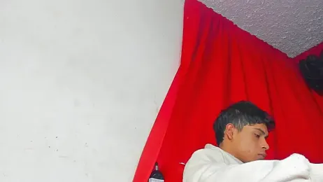 Extreme_Team8 stripchat stream image