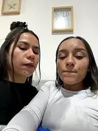 dominantandsubmissiveshow stripchat stream image