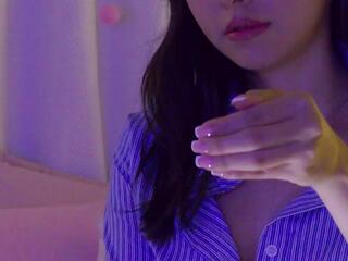 Ronnie Lotch flirt4free stream image