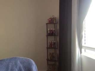 t1ger camsoda stream image