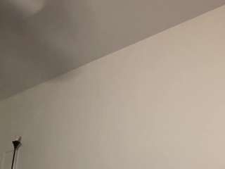 t1ger camsoda stream image