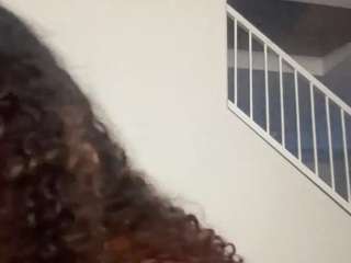 t1ger camsoda stream image