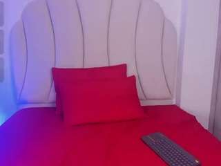 kaity-layne camsoda stream image