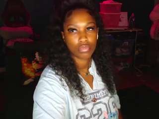 msbutterworths camsoda stream image