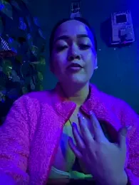 Danielavegax stripchat stream image